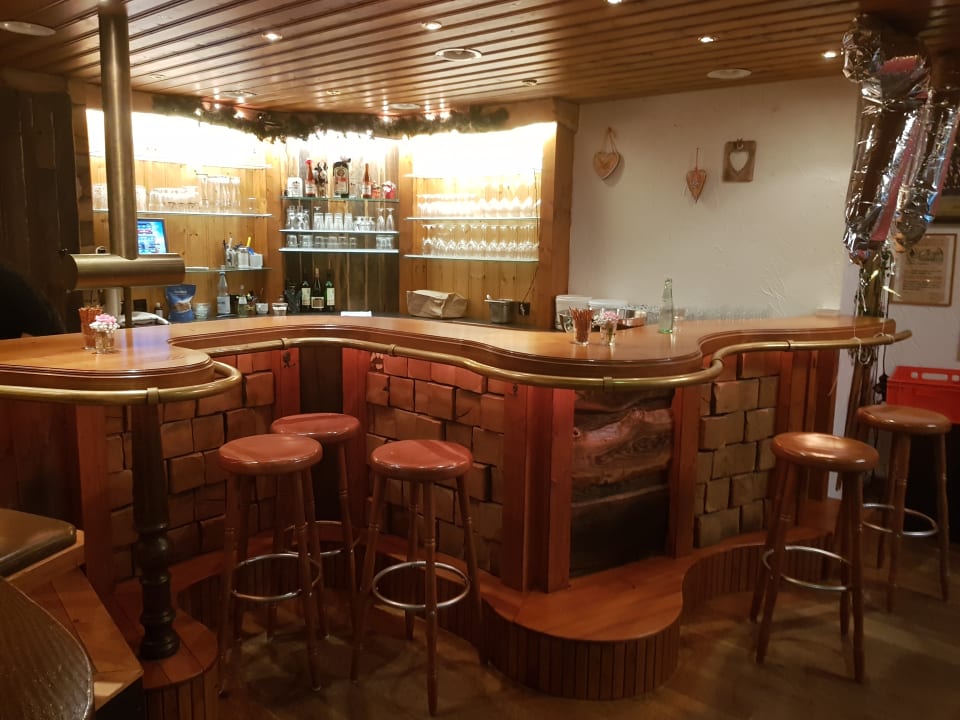 Gastro Hotel Schützenhof an der Siegbrücke