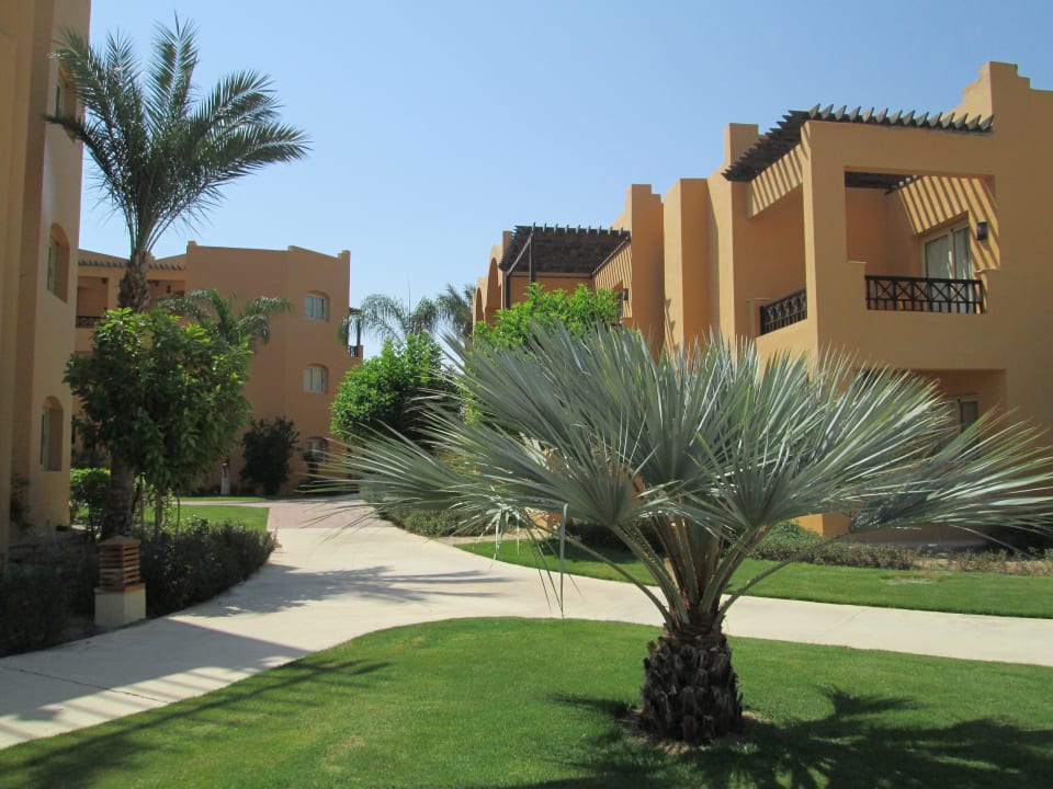 Makadi Beach Resort Stella Garden Resort & Spa, Makadi Bay