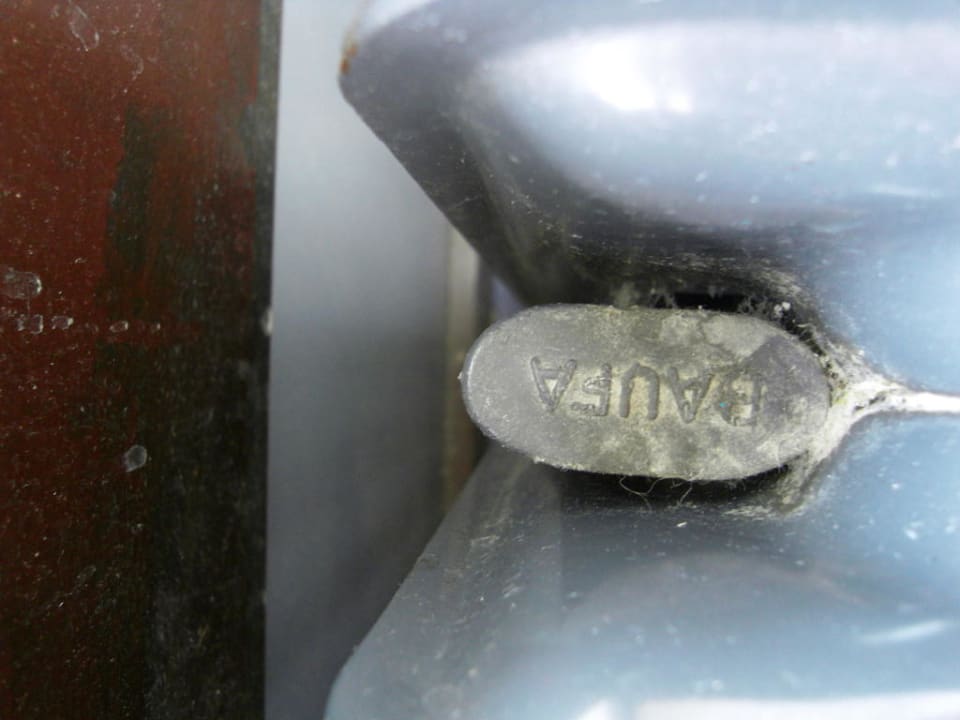 Heizung Hotel Sonnenhügel