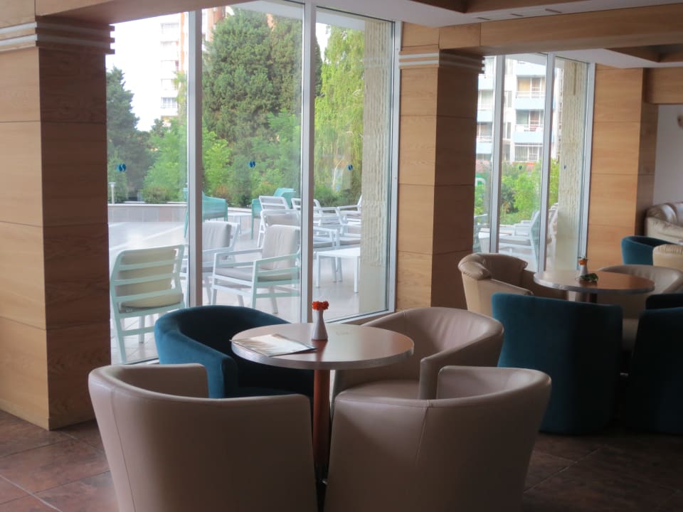 Restaurant Hotel Bilyana Beach