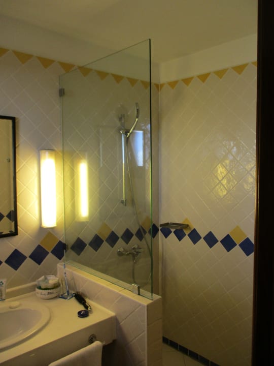 Zimmer Seaside Hotel Sandy Beach