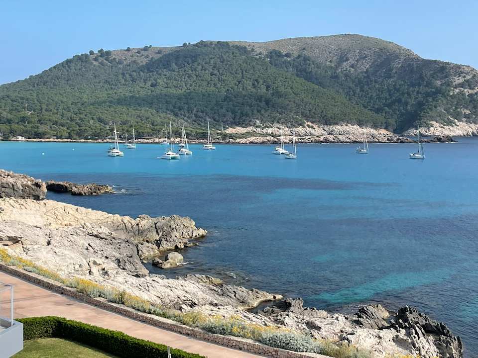 Gastro HSM Regana - Adults Only