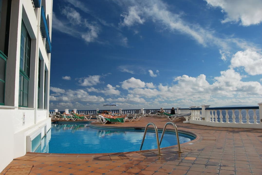Royal Orchid, Madera Hotel Royal Orchid