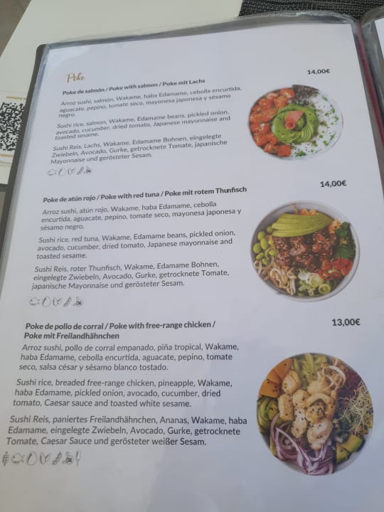 Gastro Club Maspalomas Suites & SPA