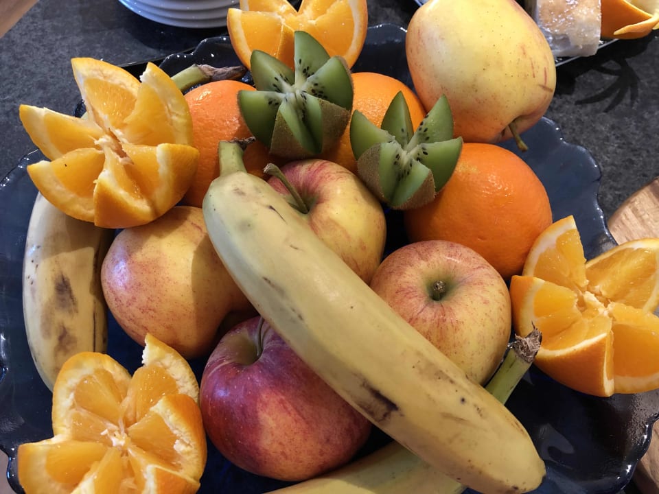 Gastro Hotel Almstüble Bergfrieden