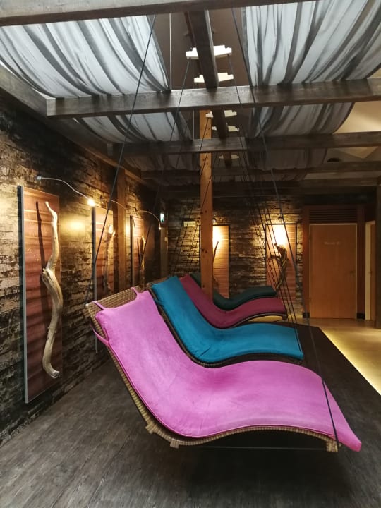 Sport & Freizeit Hotel Sommer