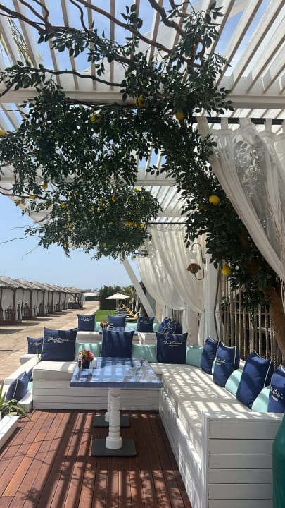 Sport & Freizeit Rixos Premium Belek