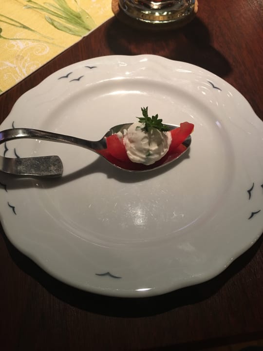 Gastro Hotelschiff Stinne