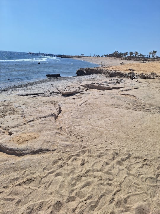 Strand Coral Hills Resorts & SPA