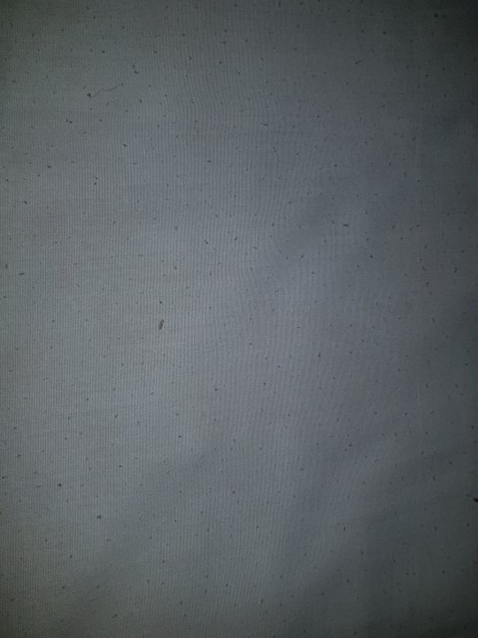 Zimmer JAZ Belvedere Resort