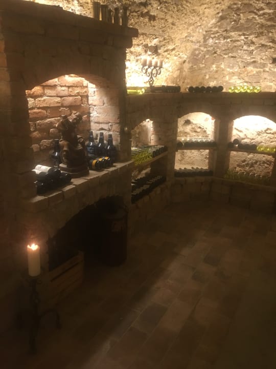 Gastro Pension Sunnseitn