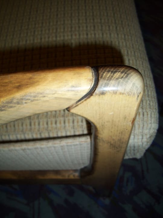 Ein Schlafmöbel Panoramic - Ihr Apartmenthotel im Harz