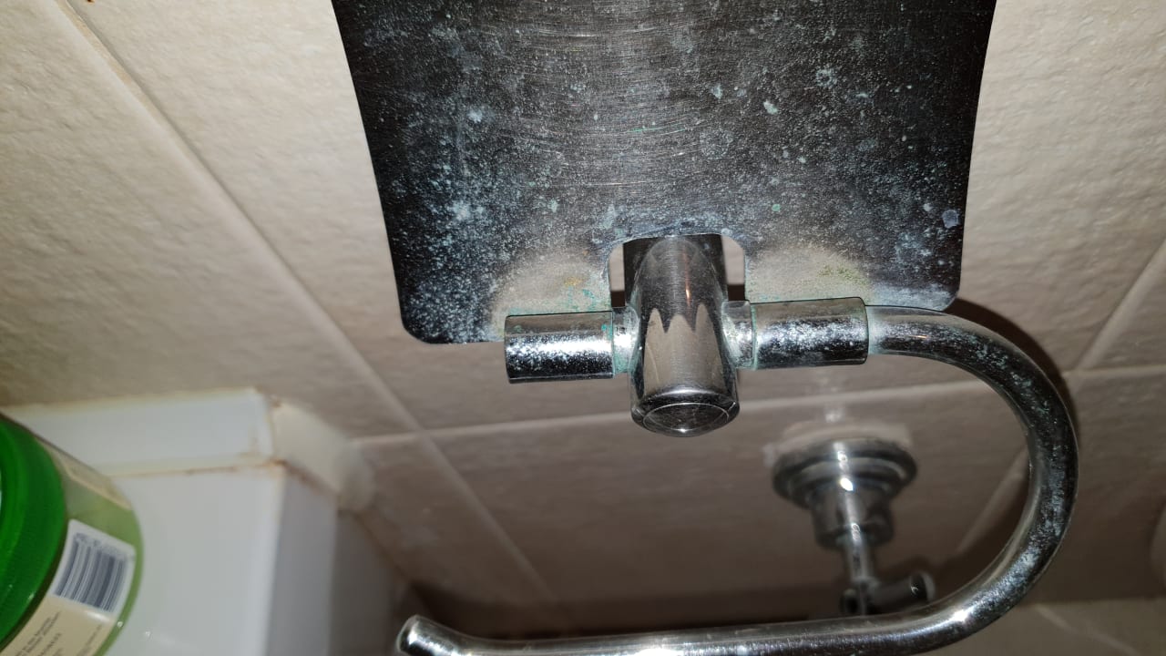 Zimmer Salmakis Resort & Spa