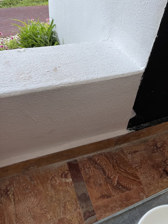 Gastro Monachus Family Resort Sorgun