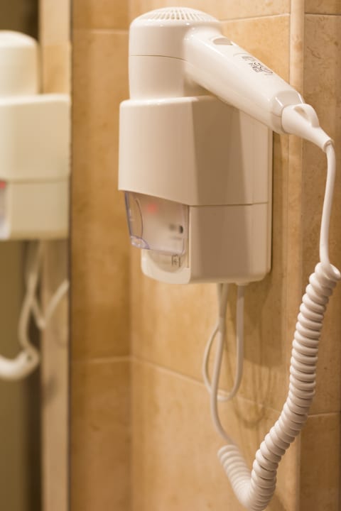 Zimmer Golden Port Salou & Spa