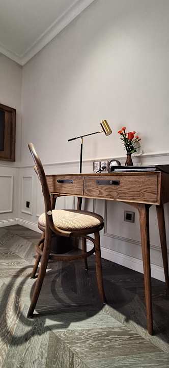 Zimmer La Passion Hanoi Hotel & Spa