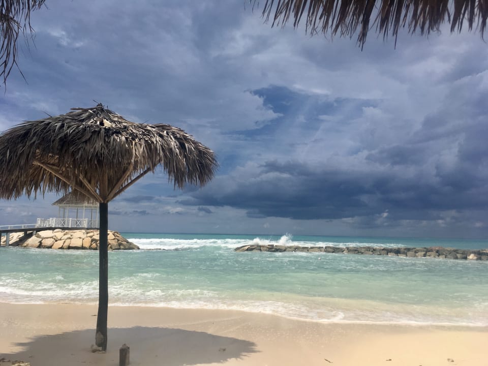 Strand Hyatt Zilara Rose Hall Adults Only - All Inclusive