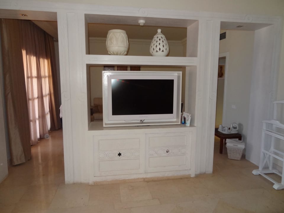 Grand Suite Makadi Spa - Adults only