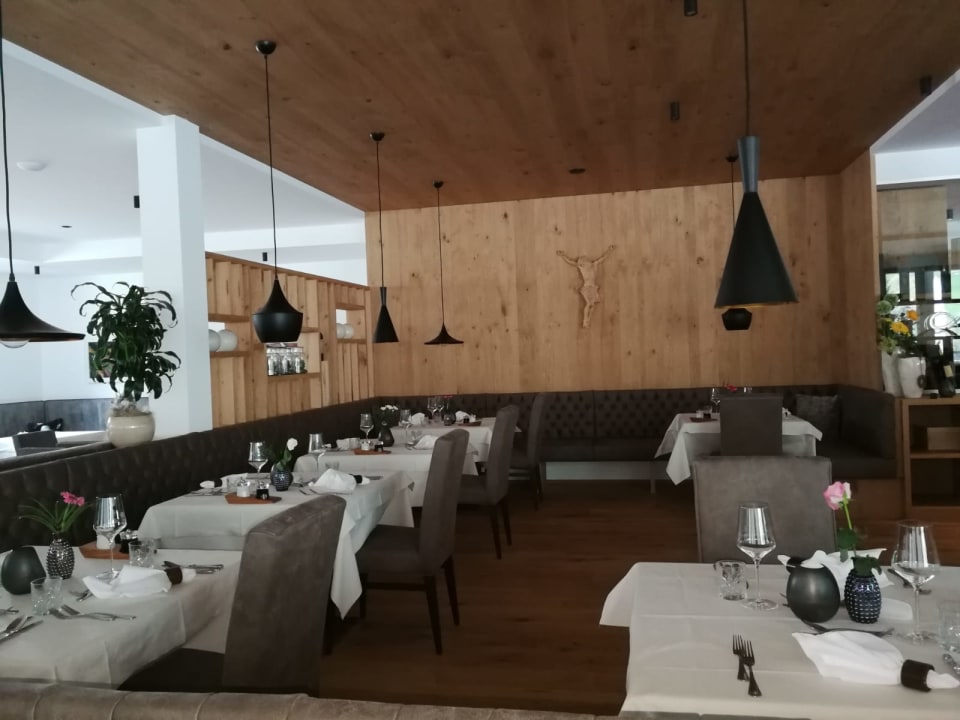 Gastro Der Mohrenwirt