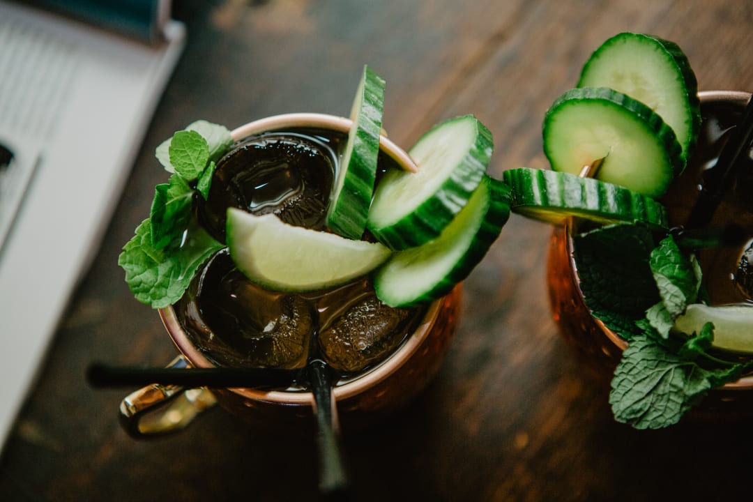 Gastro ALPHAtauern Health Resort - ADULTS ONLY 15+