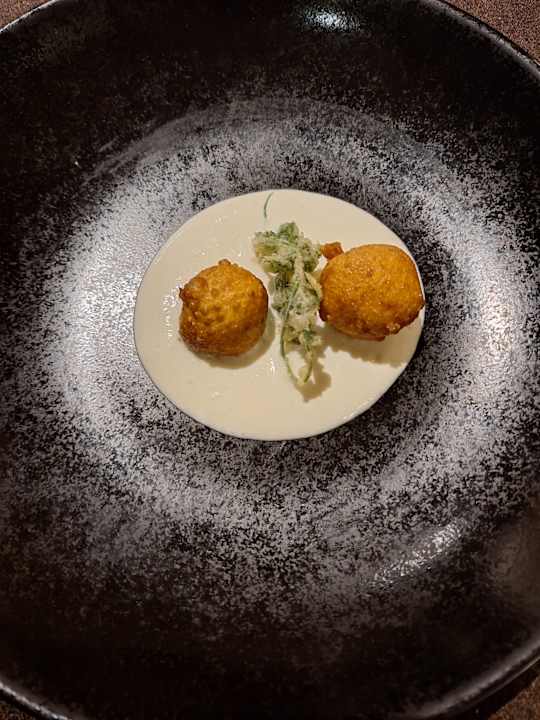 Gastro Alphotel Tyrol