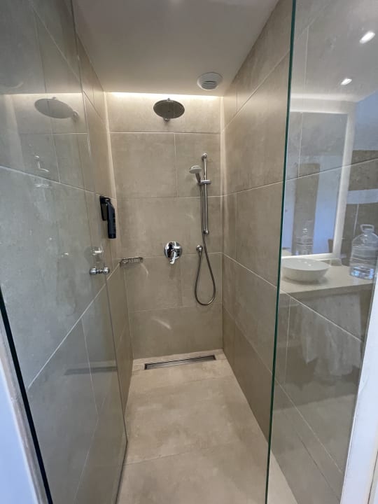 Zimmer allsun Hotel Bella Paguera