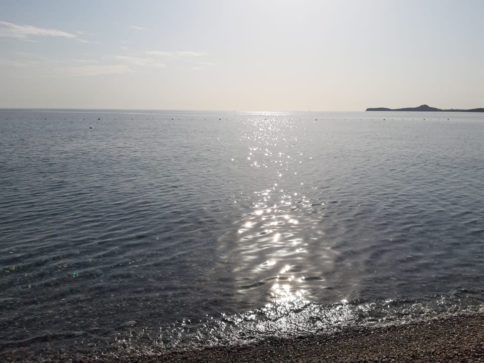 Strand Atrium Palace Thalasso Spa Resort & Villas