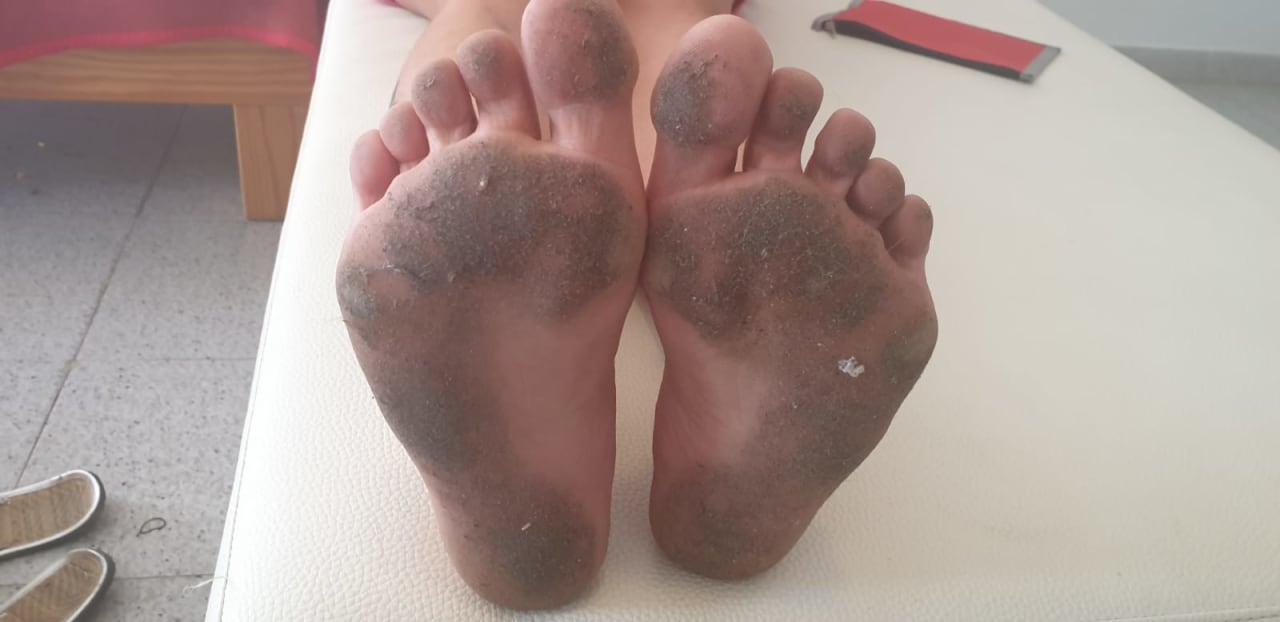 Zimmer Ereza Apartamentos Los Hibiscos- Adults Only