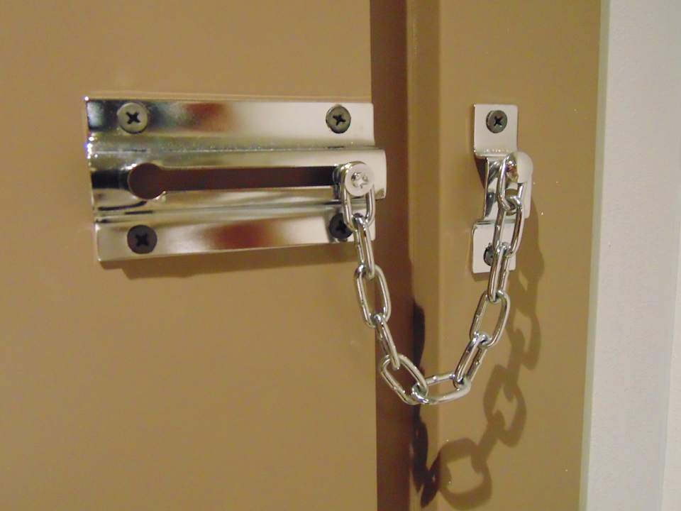 Zimmer Mercure Almaty City Center