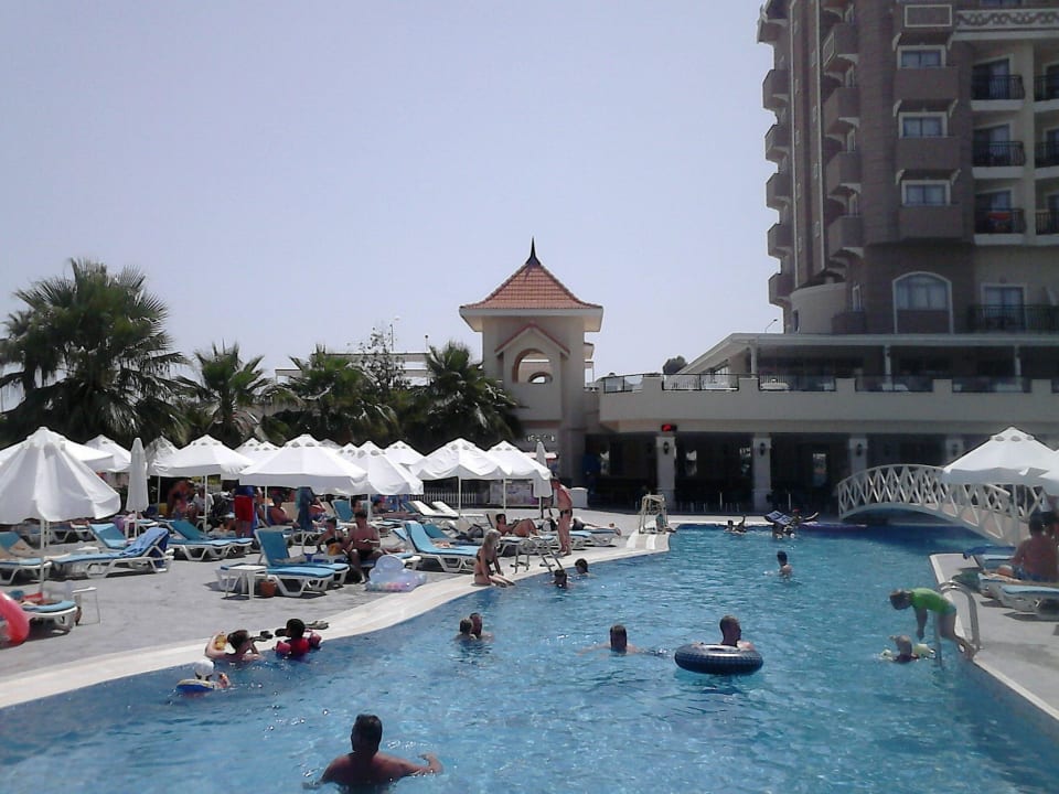 Hotel Side Mare Resort & Spa Side Mare Resort & Spa