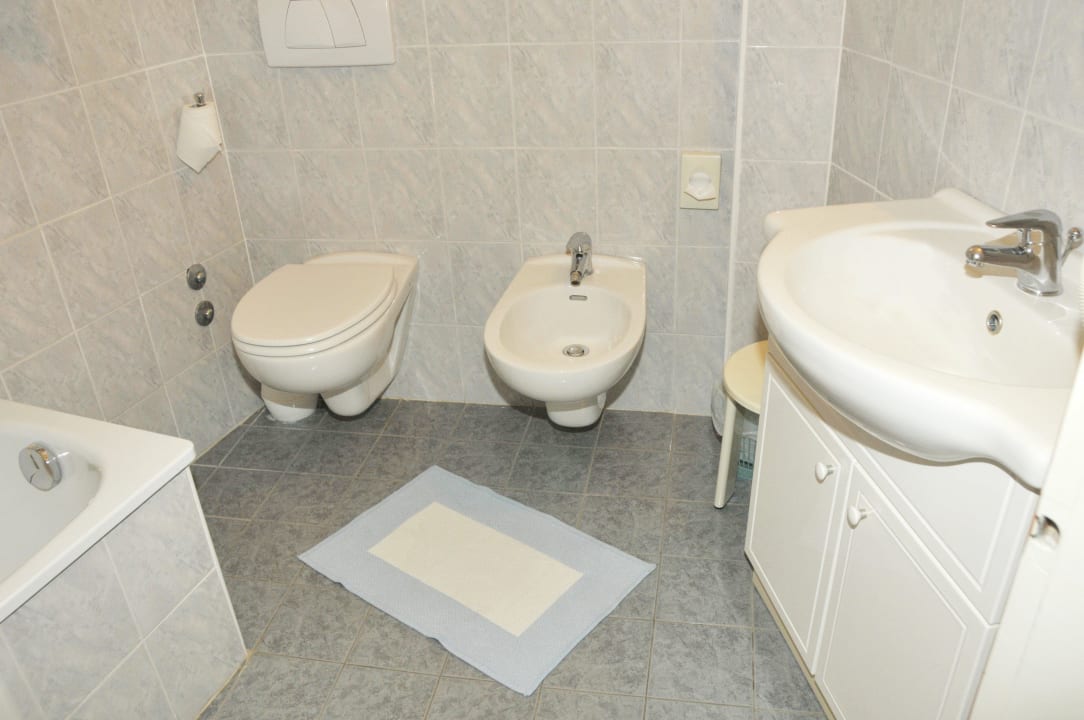 Hotel San Giorgio Milano Marittima Vacanze Urlaub  Hotel San Giorgio