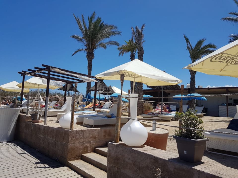 Strand Riviera Spa Resort - Adults Only