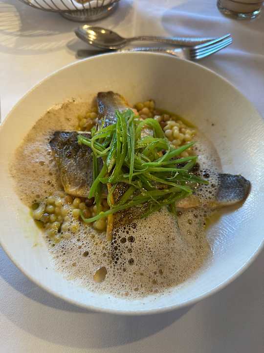 Gastro Garten-Hotel Ochensberger