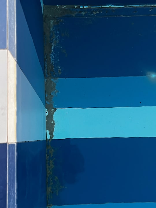 Pool I Resort Beach Hotel & Spa