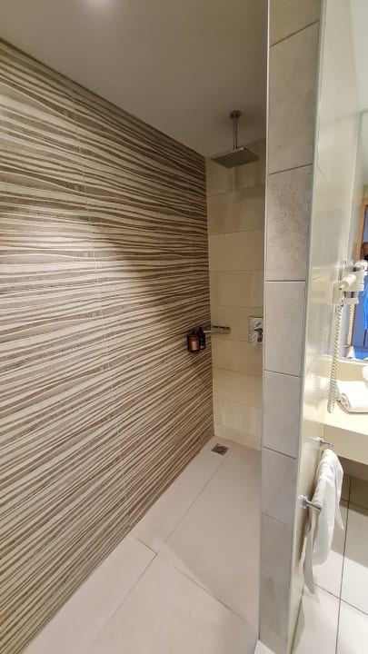 Zimmer Porto Bello Royal