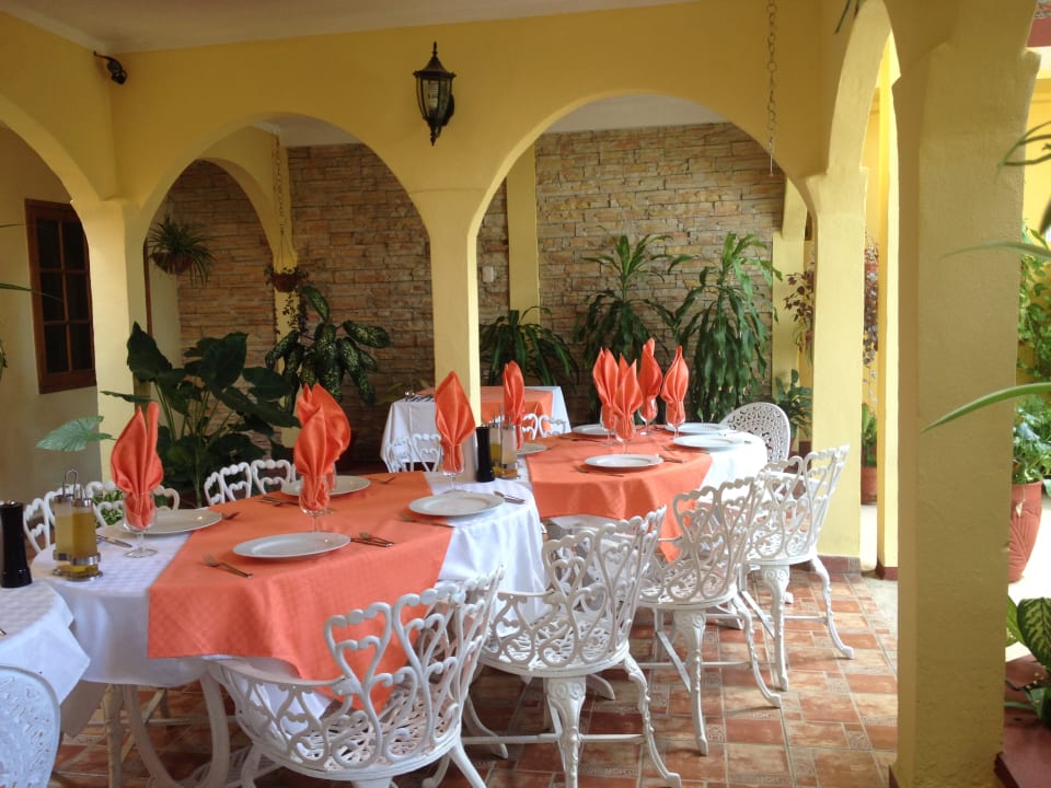 Gastro Hostal Puerto De Casilda