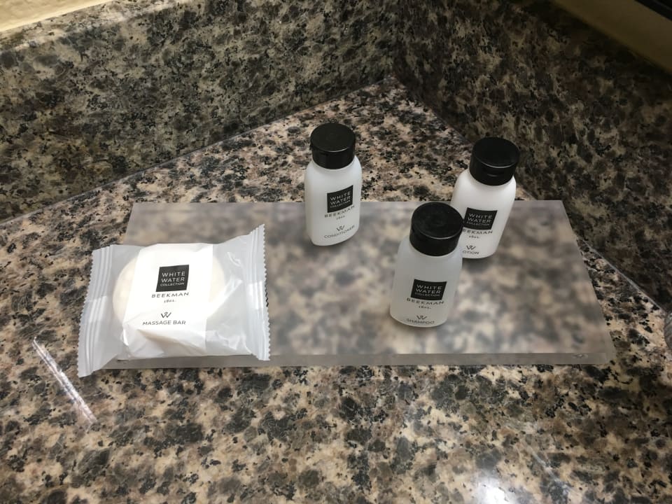 Zimmer Hotel The Blue Sail Inn