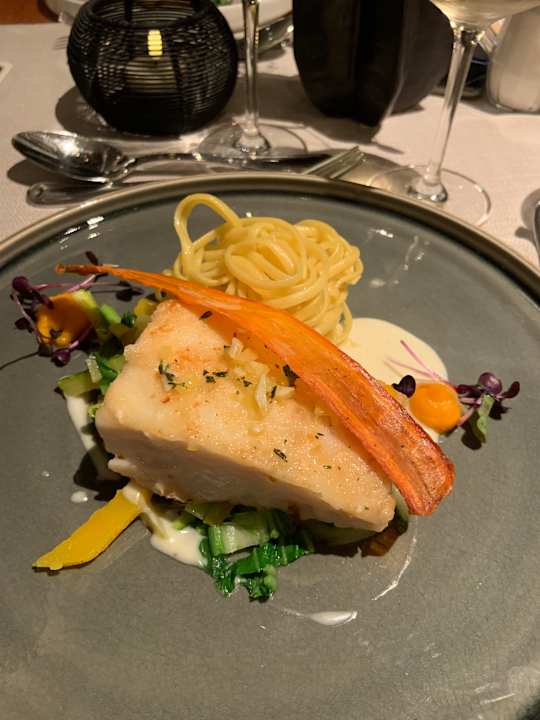 Gastro Hotel Reinerhof