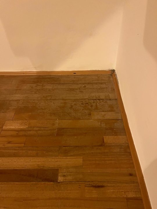 Sonstiges Falkensteiner Hotel Adriana