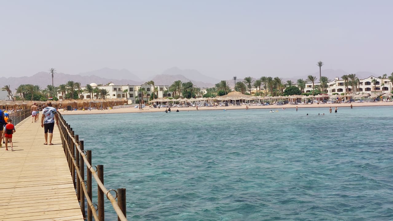 Strand Regency Plaza Aqua Park & Spa