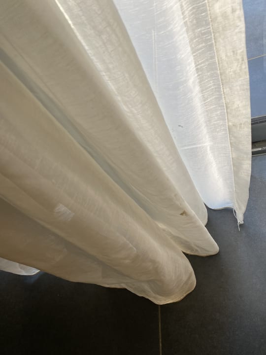 Zimmer Atlantica Mikri Poli Kos