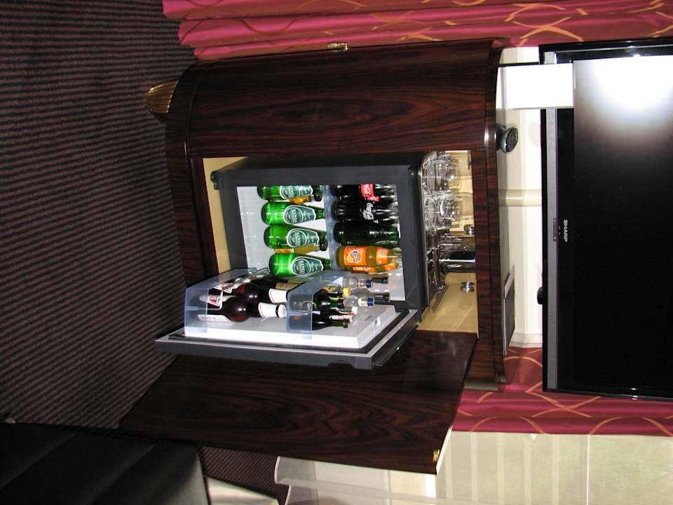 Pokój - 2 osobowy Hotel Modrzewie Park