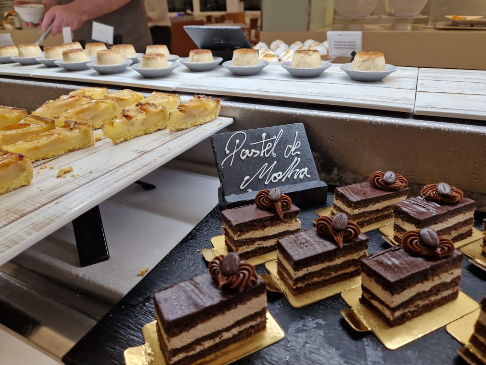 Gastro CM Playa del Moro