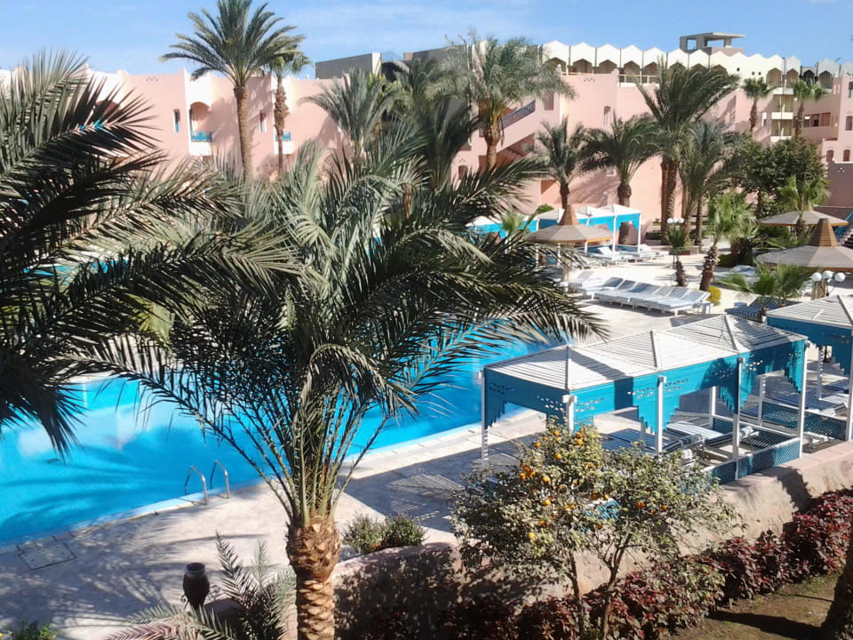 Le pacha Hotel Le Pacha Beach Resort