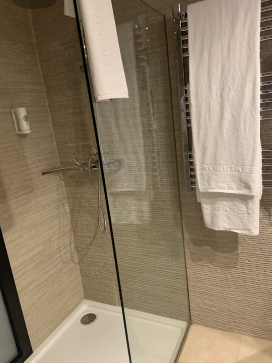 Zimmer Protur Turo Pins Hotel