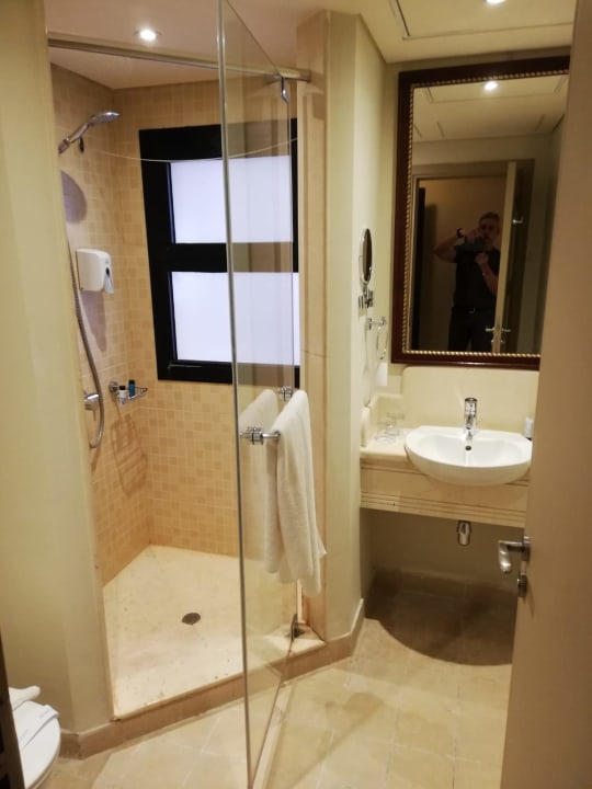 Zimmer Marina Resort Port Ghalib, a member of Radisson Individuals