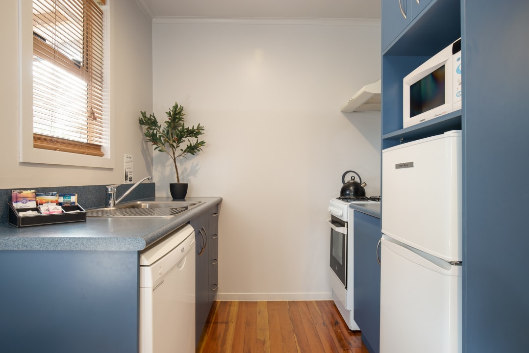 Zimmer Hotel Plateau Lodge