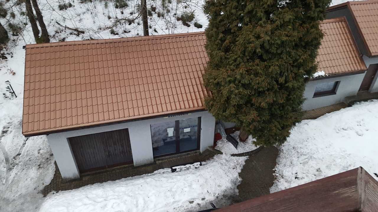 Hotel Arka Spa Wisła Hotel Arka Spa