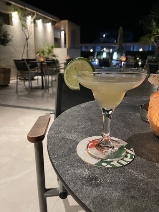 Gastro Petousis Hotel & Suites