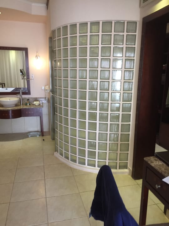 Zimmer Shams Prestige Abu Soma-Adults Only